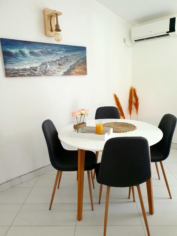Apartment Macic Dub II コトル エクステリア 写真